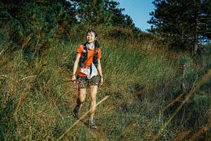 BIB: 
                            <button type="button" onclick="openModal(25261083)" class="btn btn-primary btn-sm float-right btn-popup" data-toggle="modal" data-target=".modal-high-quality">
                        <i class="fas fa-shopping-cart"></i> Add to Cart
                    </button>
                                            <button type="button" onclick="isThisMe(25261083, true)" class="btn btn-success btn-sm float-right btn-popup btn-isme hidden" data-toggle="tooltip" data-placement="bottom" title="นี่คือรูปของคุณใช่ไหม คลิกที่นี่เพื่อเอาเข้าอัลบั้ม">
                        <i class="fas fa-plus"></i> Add to album
                    </button>
                    <button type="button" onclick="isThisMe(25261083, false)" class="btn btn-warning btn-sm float-right btn-popup btn-isnotme hidden">
                        <i class="fas fa-ban"></i> Remove from album
                    </button>